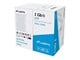 LCU6-10CC-0100-S
