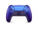 Spel Tillbehör - Sony PlayStation 5 DualSense - Chroma Indigo - Wireless Controller - Sony PlayStation 5 - 0711719590088