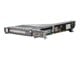 Dockning - Hewlett Packard Enterprise HPE Secondary Riser Kit - P72152-B21