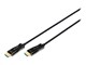 AK-330125-150-S