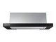 NK24M1030IB/UR
