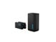 Akku & Charger - GoPro Dual Battery Charger (MAX2) - 2 Enduro Batteries Included - AMDBD-001-EU