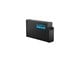 Batterier & batterigrepp - GoPro Enduro for MAX2 - AMBAT-001