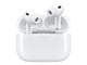 Hörlurar / Headset - Apple AirPods Pro 3 - MFHP4DN/A