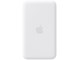 PowerBank - Apple iPhone Air MagSafe Battery PowerBank - Vit - MGPG4ZM/A