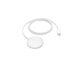 Mobile - Adapters & Chargers - Apple MagSafe Charger (1 m) (2025) - MGD74ZM/A