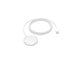 Mobile - Adapters & Chargers - Apple MagSafe Charger (2 m) (2025) - MGDM4ZM/A