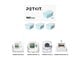 Katter - Petkit - Purobot Ultra Air Freshener N60 - 3 pcs - N60-3PCS