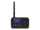 SQTV-SP-BK-399