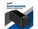XP27000PD