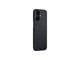 Mobile - Covers & Cases - PITAKA Ultra-Slim Case - Black/Grey - iPhone 17 - KI1701