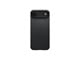 Mobile - Covers & Cases - PITAKA Ultra-Slim Case Black/Grey - iPhone Air - KI1701BA
