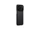 Mobile - Covers & Cases - PITAKA Ultra-Slim Case - Black/Grey - iPhone 17 Pro - KI1701BP