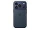 Mobile - Covers & Cases - Apple iPhone 17 Pro TechWoven Case with MagSafe - Blue - MGF44ZM/A