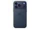 Mobile - Covers & Cases - Apple iPhone 17 Pro Max TechWoven Case with MagSafe - Blue - MGF94ZM/A