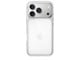 Mobile - Covers & Cases - Apple iPhone 17 Pro Clear Case with MagSafe - MGFT4ZM/A