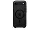 Mobile - Covers & Cases - Apple iPhone Air Case with MagSafe – Shadow - MGH24ZM/A