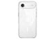 Mobile - Covers & Cases - Apple iPhone Air Case with MagSafe – Frost - MGH34ZM/A