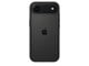 Mobile - Covers & Cases - Apple iPhone Air Bumper - Black - MH004ZM/A