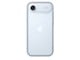Mobile - Covers & Cases - Apple iPhone Air Bumper - Light Blue - MH024ZM/A