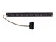 MP524-PATCH-PANEL