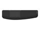 Mus - Contour Touch Ergonomic Touchpad Wireless - Touchpad - Kapacitiva - 4 knappar - CDTP10500