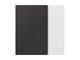 EF-BX930PBEGWW
