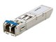 SFP-4210