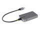 5G4AC-USB-A-HUB