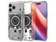 Mobile - Covers & Cases - Spigen Ultra Hybrid MagSafe - neo one - iPhone 17 Pro Max - ACS10290
