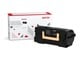 Skrivartillbehör-bläck-toner - Xerox - black - original - toner cartridge - Use and Return - 006R04668
