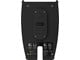 Laddning av elbil - Zaptec Pro Backplate - 10801