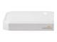 BBA5-0950C7B-G0