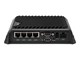 MBA1-19005GB-GA