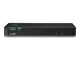 BFA1-30005GB-GE