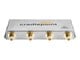 BF-MC400-5GB