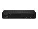 BFA5-03005GB-GM