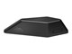 MBA3-2155-5GB-GA
