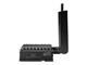 MA05-0920-C7B-GA