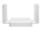 BE03-1850-5GC-GM