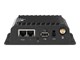 TC03-0920-C7A-NN