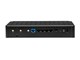 BK01-01005GC-GM