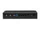 BK05-01005GC-GM