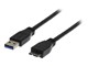 USB3-010S