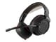 S6PCW-T963