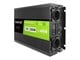 INVGC12P2000LCD