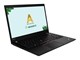 LAP-T490-MX-A014