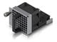 UACC-Fan-F2B-4020