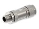 PR40118K