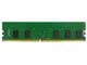 RAM-16GDR4K0-RD-3200
